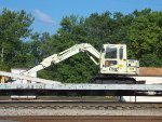 CSX CBH CO1005 on BR 65105 (1)